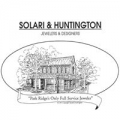 Solari & Huntington Fine Jewelers