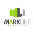 Markline Industries of PA Inc