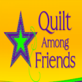Quilt Among Friends