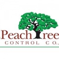 Peach State Pest Control