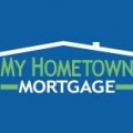 My Hometown Mortgage Co
