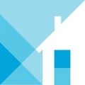 Residential Mortgage LLC