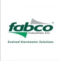 Fabco Industries