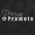 Design and Promote