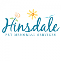 Hinsdale Animal Cemetery and Crematory