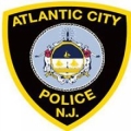 Atlantic City City Police Department