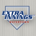 Extra Innings Watertown