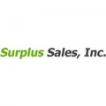 Surplus Sales Inc