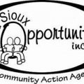 Mid-Sioux Opportunity Inc