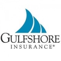 Gulfshore Insurance Inc