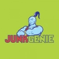 Junk Genie