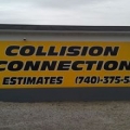 Auto Collision Connection