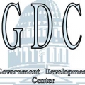 Government Development Center Inc