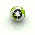 Nu-Recycling Technology Inc