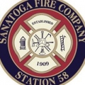 Sanatoga Fire Company
