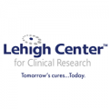 Lehigh Center for Clinical Research