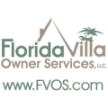Florida Villa Owner Services LLC