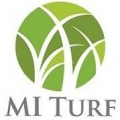 Michigan Turf Equipment