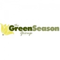 Greenseason Group Inc