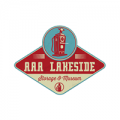 AAA-Lakeside Storage