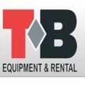TB Equipment & Rental