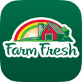 Farm Fresh Supermarkets