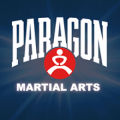 Paragon Martial Arts