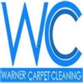 warner carpet and tile cleaning