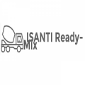 Isanti Ready-Mix