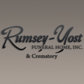 Rumsey-Yost Funeral Home & Crematory