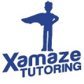 Xamaze Tutoring LLC