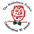 The Heidelberg Project