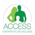 Access Chiropractic