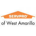 ServPro Of West Amarillo