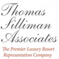 Silliman Thomas Associates