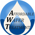 Affordable Water Treatment