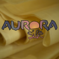 Aurora Silk