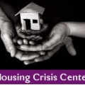 Housing Crisis Center Home Again