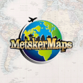 Metsker Maps