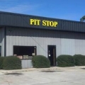 Pit Stop Inc The