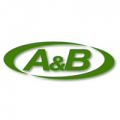 A & B Heating & Sheet Metal Co