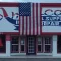 American Industrial Supplies & Tool Repair, Inc.