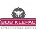 Klepac Bob Exterminating Service