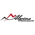 Alpine Motorsports