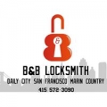 B & B Locksmith