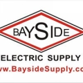 Bayside Electric Supply Company Inc
