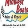MidWest Boats Sales & Repair