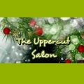 The Uppercut Salon