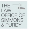 Simmons and Purdy Law Office