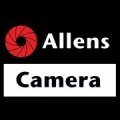 Allens Camera & Sound Inc